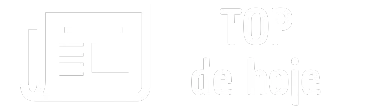 Top de hoje