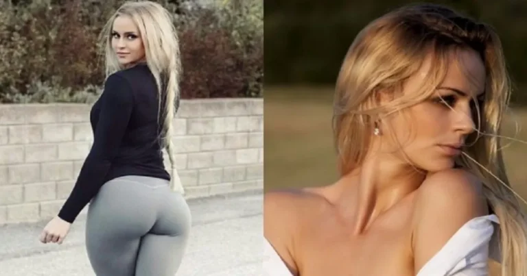 07 coisas a que os homens definitivamente não conseguem resistir em uma mulher