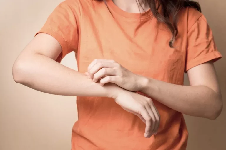 Estes são os sintomas de alergia emocional, fique atento e procure tratamento