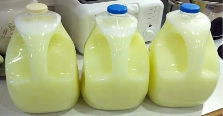 Faça o seu próprio sabão para lavar roupas com apenas 1 real por galão