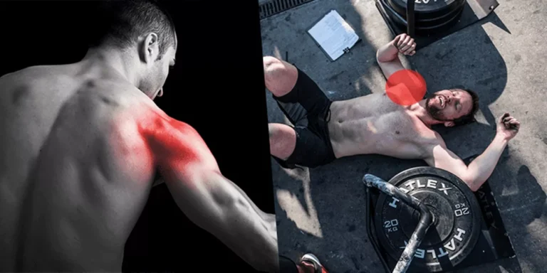 Fadiga muscular: Saiba o que é e como evitá-la