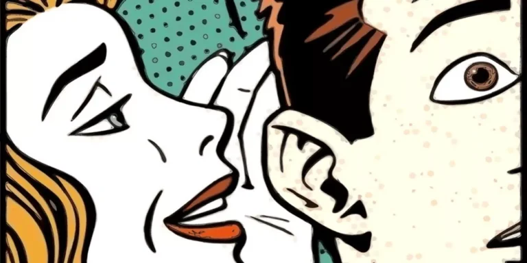 Mentiras que as mulheres contam e todo homem acredita