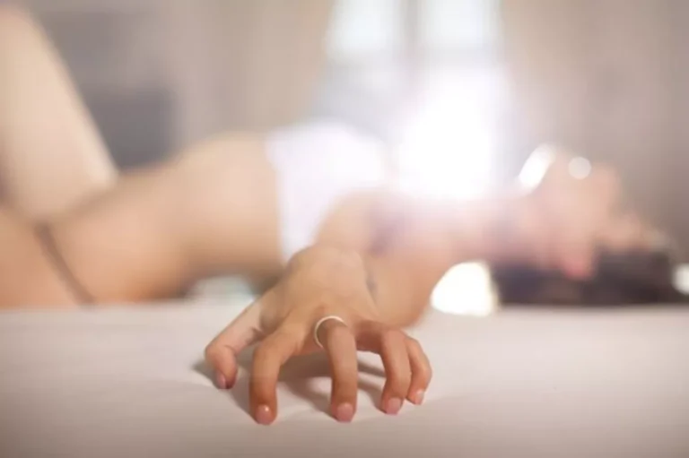 10 prazeres que toda mulher já teve em algum momento da vida