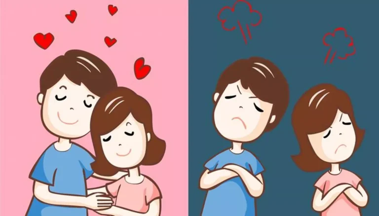 Confira 7 fatos científicos sobre o amor que todo casal deveria saber