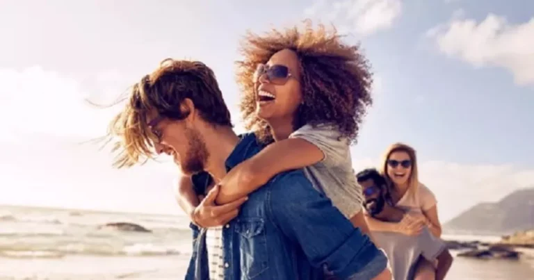 5 sinais que mostram que você encontrou o parceiro perfeito