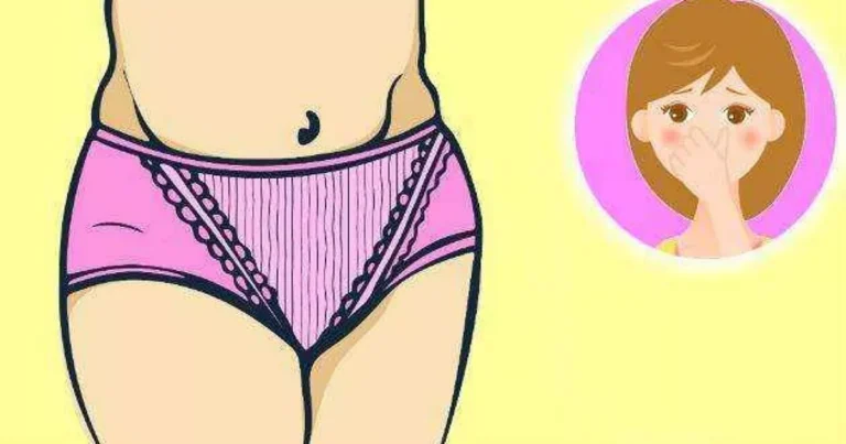 5 Coisas que provocam mau cheiro na região intima, a 3ª é o pavor das mulheres