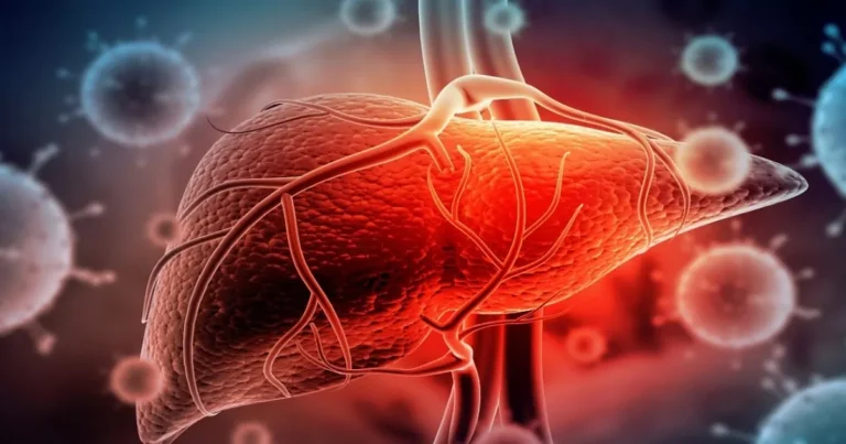 Hepatites virais: Como se proteger desta doença que atinge cerca de 300 milhões de pessoas em todo mundo?