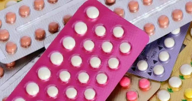 10 anticoncepcionais que mais causam trombose nas mulheres e você nem imaginava; confira