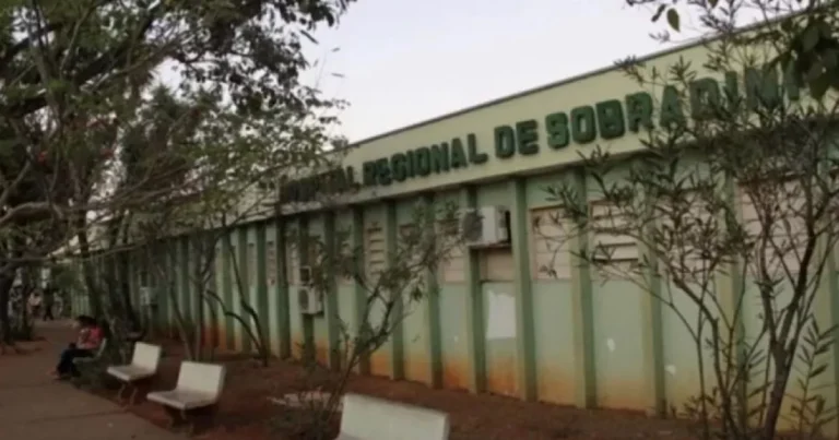 Criança de 6 anos perde a vida e principal suspeita é de envenenamento; mãe tinha rixa com vizinha