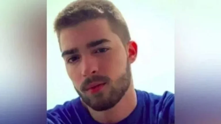 Brasileiro acusado de abusar da irmã e a prima é preso na Argentina; veja o caso
