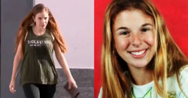 Valores e fotos das peças do novo negócio de Suzane von Richthofen são divulgadas; muitos se revoltam