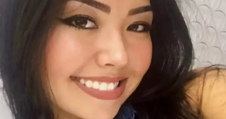 Quem é a jovem que tirou a vida da mãe de maneira brutal e procurou atendimento na UPA após brigar com o irmão