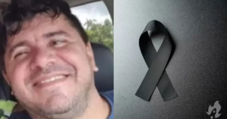 Filho de vítima de chacina em MT comove o Brasil com informações do crime: ‘Não tinham nada a ver’