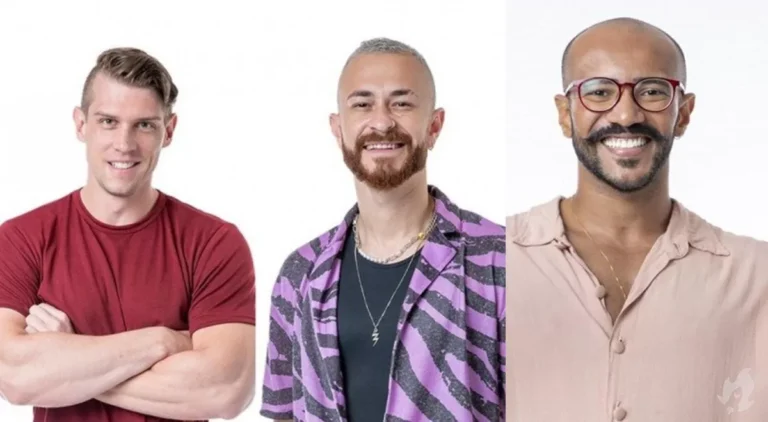 BBB23: Paredão terá resultado inesperado após resultados confusos nas pesquisas