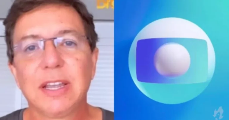 Boninho dá spoilers de acontecimentos do BBB23: “Falei quarto branco?”