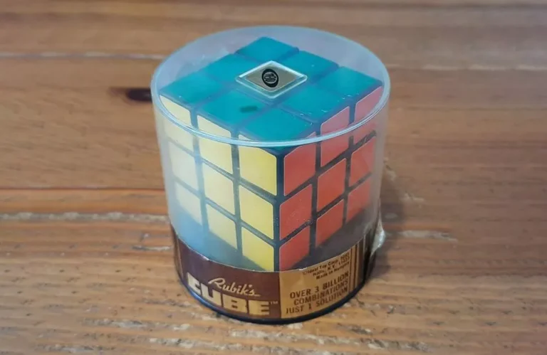 Se você tem um desses itens pode estar Milhonário.