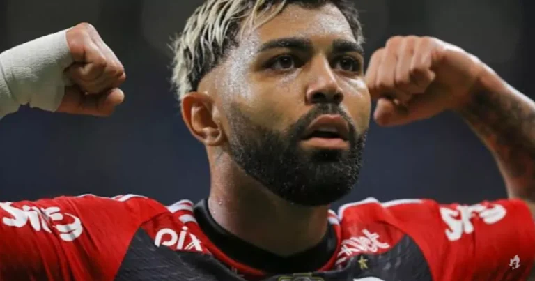 Gabigol, Di María e mais: os nomes especulados no Corinthians