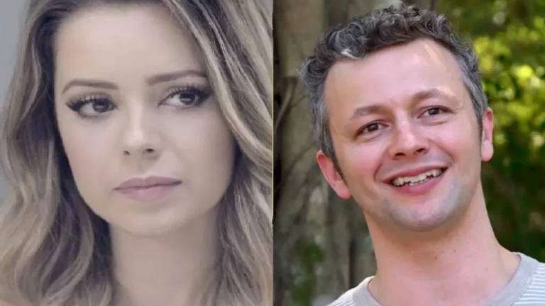 Sandy e Lucas Lima são alvos de novo rumor. Saiba o que estão dizendo