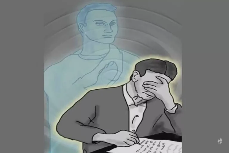 Como reconhecer quando uma mensagem psicografada é verdadeira Ou não
