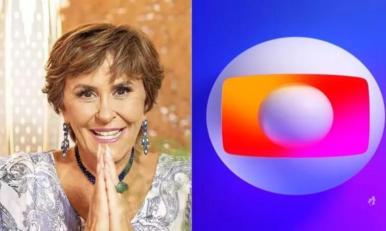Saiba quem é o ator global que procurou sensitiva para saber sobre futuro amoroso