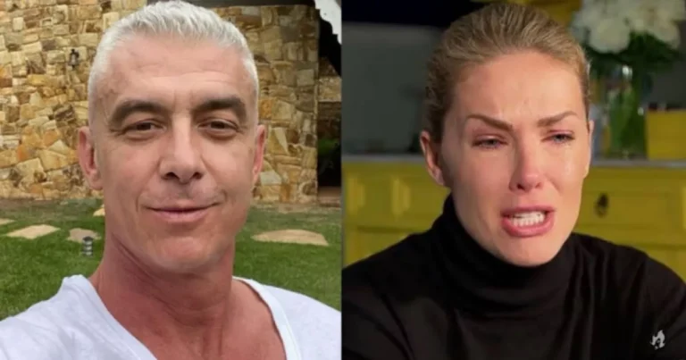 Ana Hickmann sofre nova derrota na Justiça, e Alexandre Correa comemora; advogado se manifestou a respeito