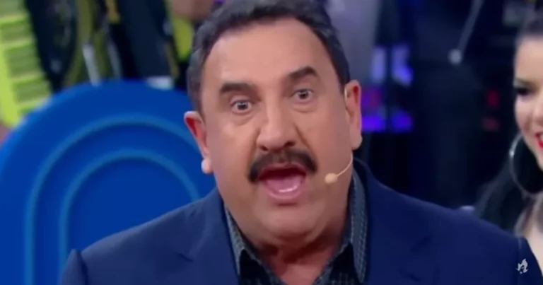 SBT troca Ratinho por série bíblica e tira apresentador do ar