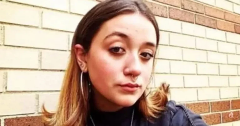 Adolescente brasileira desaparecida nos EUA é encontrada e família se emociona: ‘cuidar dela’