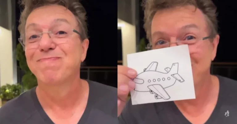Boninho dá dicas de quem são os participantes do ‘BBB24’ em vídeo