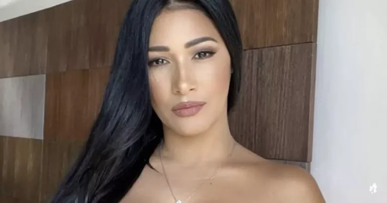 Simaria dispara suposta indireta, e fãs apontam Simone Mendes como alvo