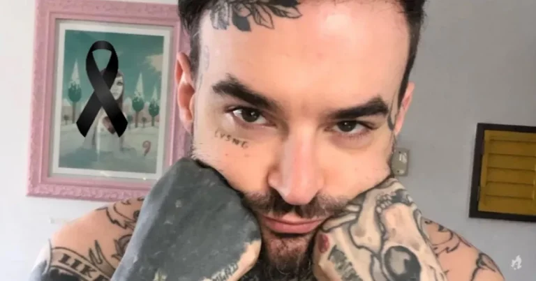 Youtuber PC Siqueira é encontrado morto em São Paulo