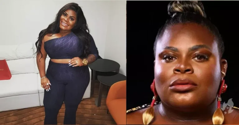 Globo confirma Jojo Todynho como comentarista do BBB 24