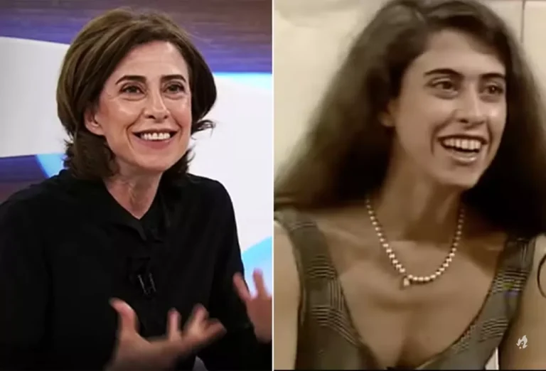 Fernanda Torres critica evangélicos que demonizam religiões de matriz africana