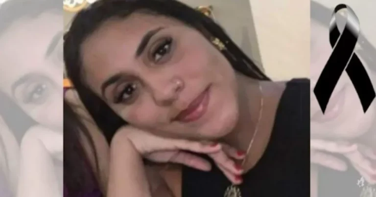 Quem é a adolescente que perdeu a vida de forma trágica no dia do seu aniversário