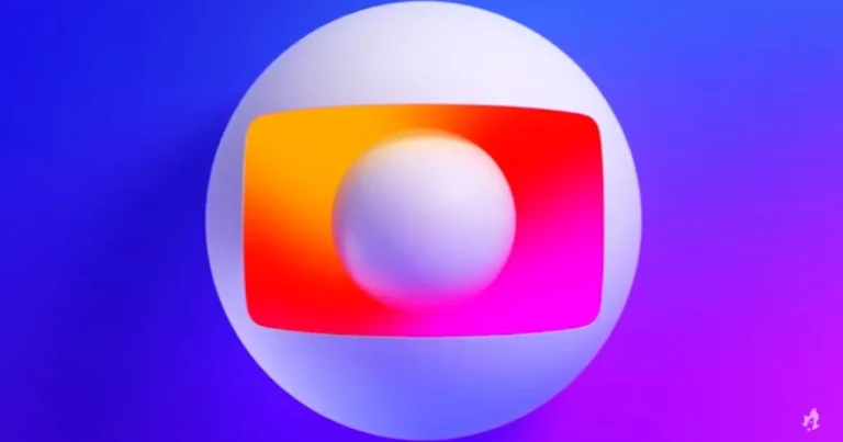 Apresentadora da Globo recebe advertência após fazer propaganda na web