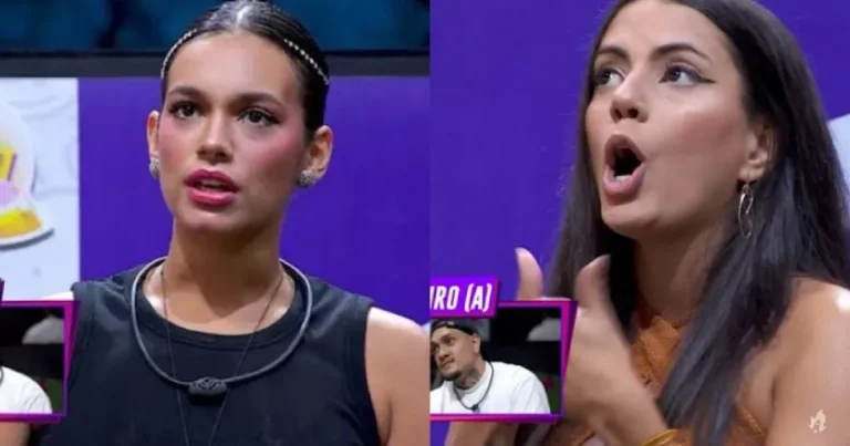 Após fracasso em dinâmica do ‘Sincerão’ no BBB24, é ligado alerta na Globo