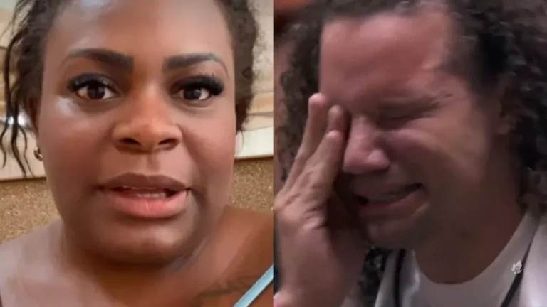BBB 24: Jojo Todynho manda recado para Maycon após saída com rejeição: “Acabou”