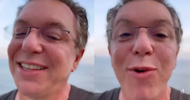 BBB24: Trollagem e paredão! Boninho conta que Big Fone irá tocar 5 vezes e revela dinâmica