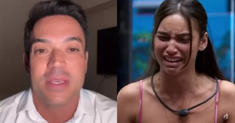 É atualizado o estado de saúde de Vanessa Lopes e pai faz apelo