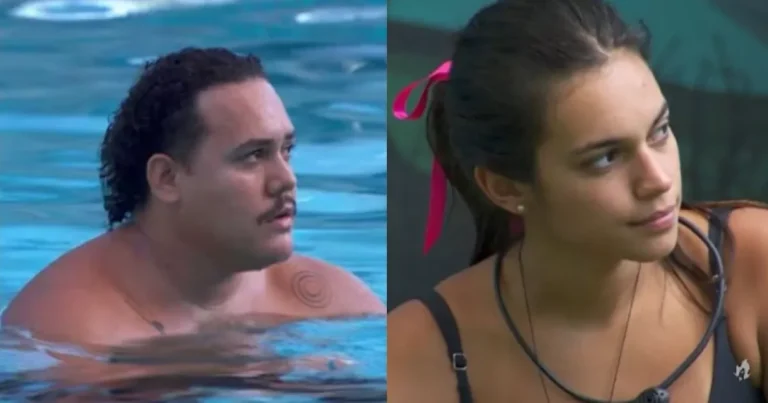 BBB24: Brothers quebram regras e levam punição