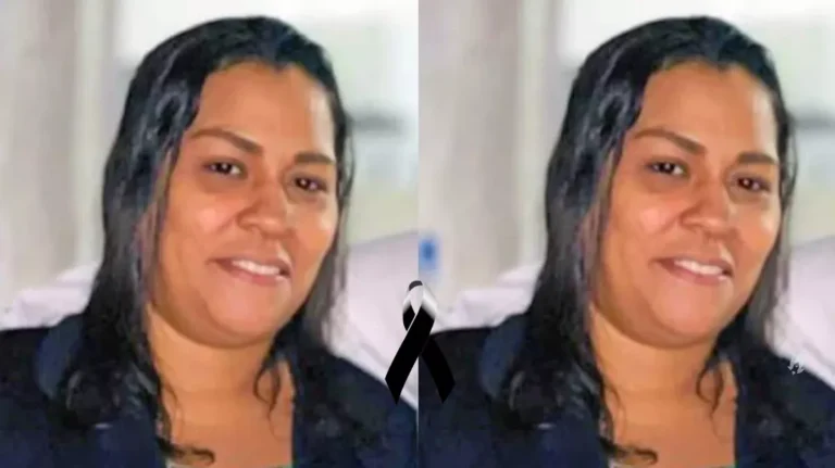 Pastora morre baleada em tiroteio entre criminosos na Gardênia Azul