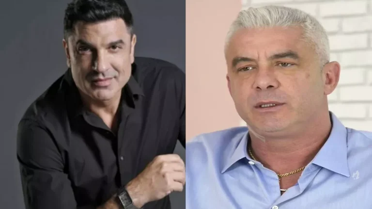 Alexandre Correa entra com pedido de prisão contra Edu Guedes