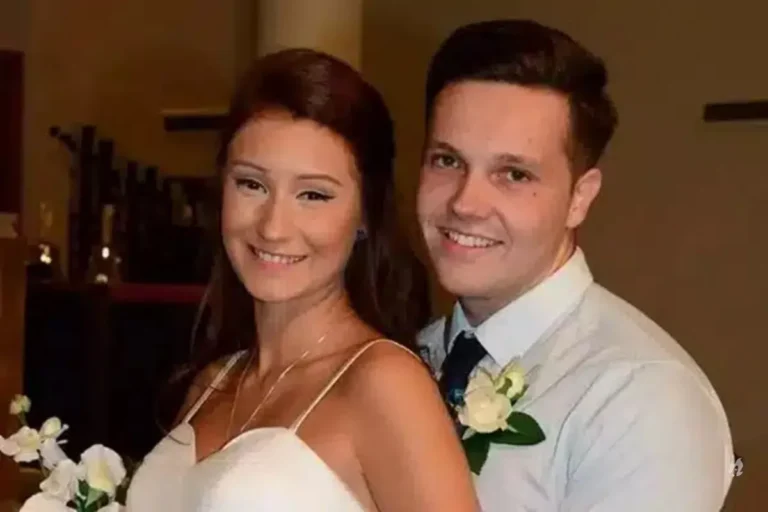 Mulher vai passar férias com o namorado e volta casada com outro homem