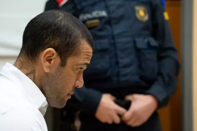 Mamma Bruschetta desabafa em leito de UTI: “Não estou à beira da morte ainda”