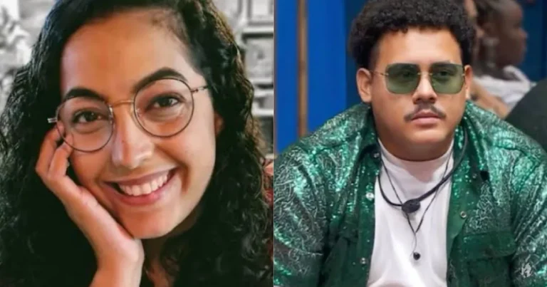 Vídeo: Após ser traída, ex-esposa de Lucas Henrique faz mudança radical no visual