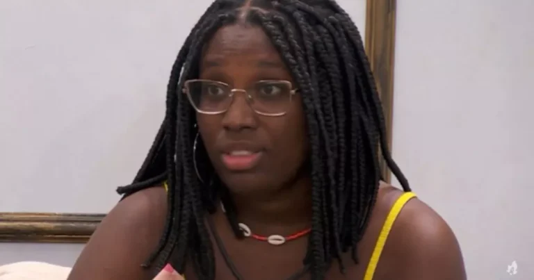 BBB 24: Leidy Elin fala sobre entrada de novo participante no reality