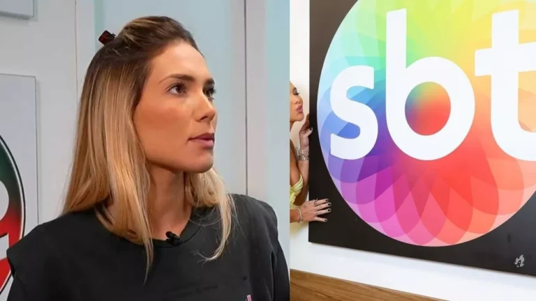 Virginia Fonseca fará reality show sobre sua gestação em programa no SBT