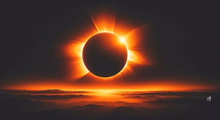 Começa o eclipse solar na América do Norte; acompanhe ao vivo