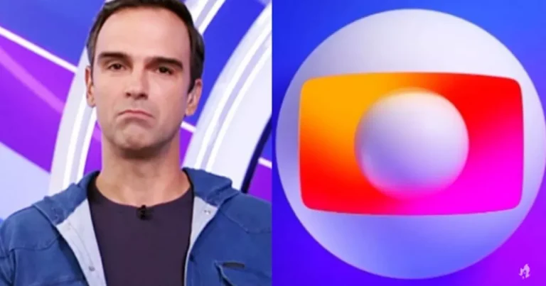 Globo toma medida drástica e impede importante tradição na final do BBB24