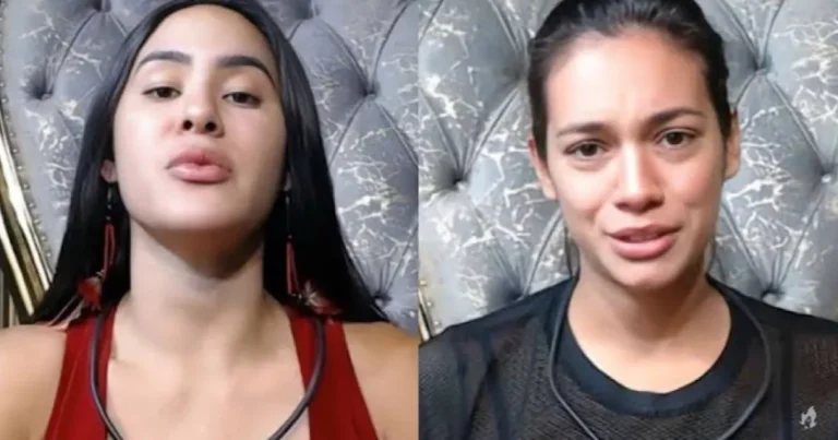 BBB 24: Último Paredão é o mais acirrado da edição; enquete atualizada