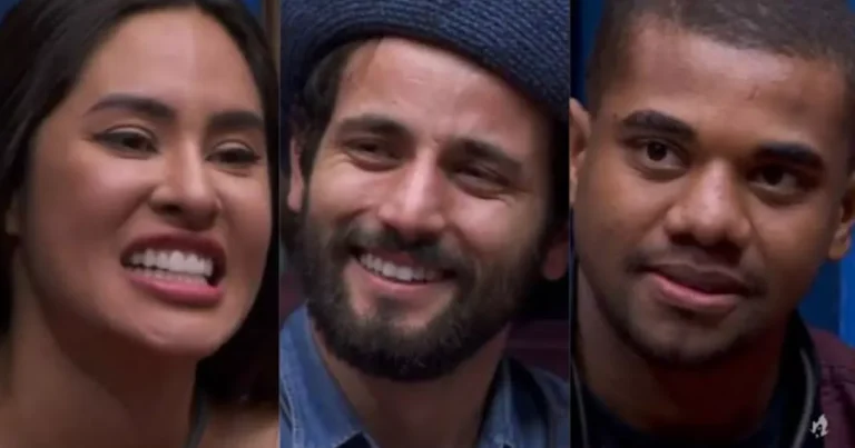 Davi será o campeão do BBB24? Enquetes apontam reviravolta surpreendente